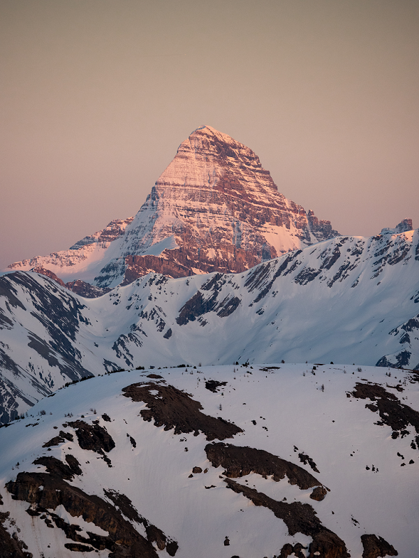 Mt Assiniboine, image two [@maguire_mt_nodate-1]. [CC BY 4.0](https://creativecommons.org/licenses/by/4.0/)